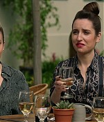 mad_220lifeinpieces_077.jpg