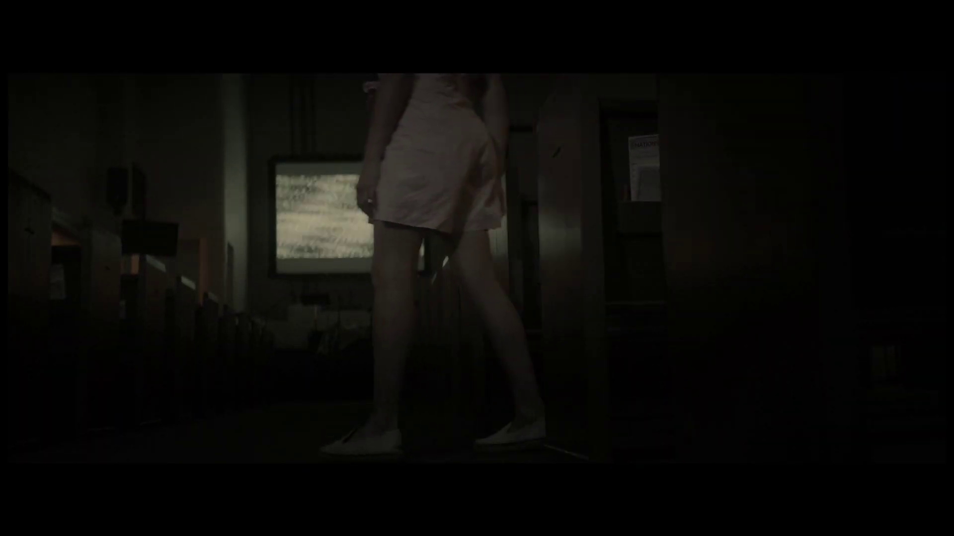 mad_bandt_162.jpg