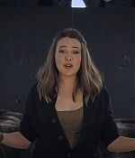 mad_bandt_001.jpg