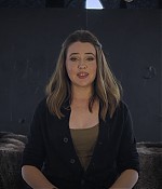 mad_bandt_002.jpg