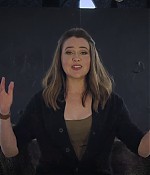 mad_bandt_003.jpg