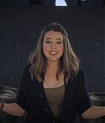 mad_bandt_005.jpg