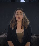 mad_bandt_029.jpg