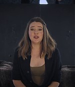mad_bandt_030.jpg