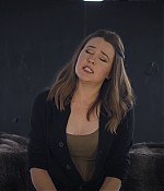 mad_bandt_036.jpg