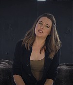 mad_bandt_037.jpg