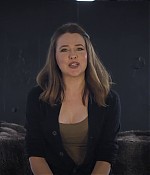 mad_bandt_038.jpg