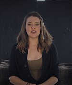 mad_bandt_040.jpg