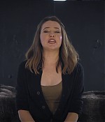 mad_bandt_041.jpg