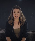 mad_bandt_042.jpg