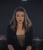 mad_bandt_043.jpg