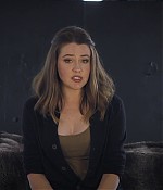 mad_bandt_046.jpg