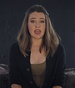 mad_bandt_049.jpg