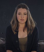 mad_bandt_050.jpg