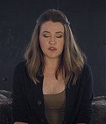 mad_bandt_051.jpg