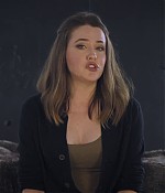 mad_bandt_052.jpg