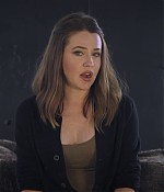 mad_bandt_053.jpg