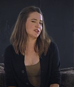 mad_bandt_055.jpg