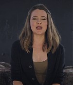 mad_bandt_056.jpg