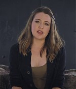 mad_bandt_058.jpg