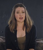 mad_bandt_060.jpg