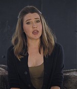 mad_bandt_061.jpg