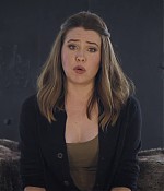 mad_bandt_062.jpg