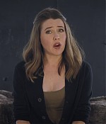 mad_bandt_064.jpg