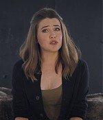 mad_bandt_065.jpg