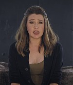 mad_bandt_066.jpg