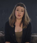 mad_bandt_067.jpg