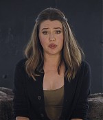 mad_bandt_068.jpg