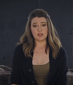 mad_bandt_085.jpg