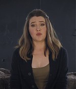 mad_bandt_086.jpg