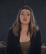 mad_bandt_087.jpg