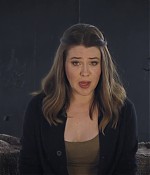 mad_bandt_088.jpg