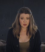 mad_bandt_089.jpg