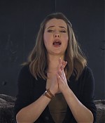mad_bandt_090.jpg