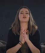 mad_bandt_091.jpg