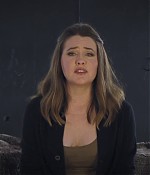 mad_bandt_092.jpg