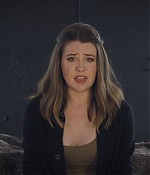 mad_bandt_093.jpg