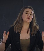 mad_bandt_094.jpg