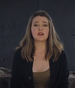 mad_bandt_095.jpg