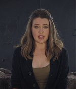 mad_bandt_096.jpg