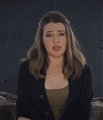 mad_bandt_097.jpg