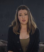 mad_bandt_098.jpg