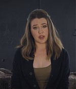 mad_bandt_099.jpg