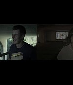 mad_bandt_166.jpg