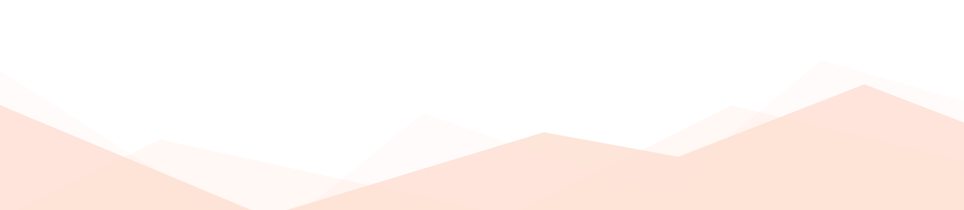 bgfooter