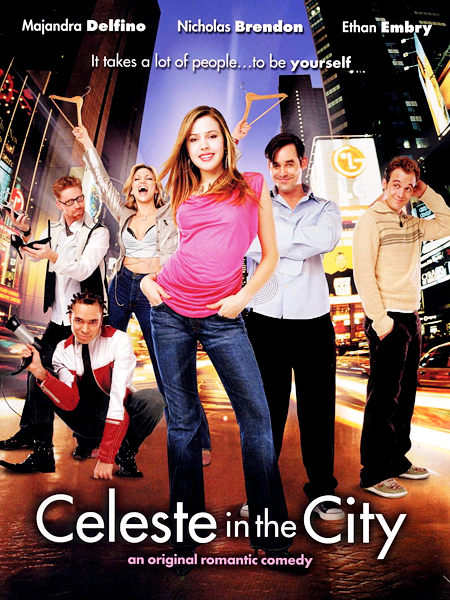poster-celesteinthecity